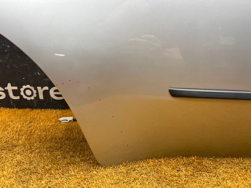 дверь, 8000 рублей, Красноярск