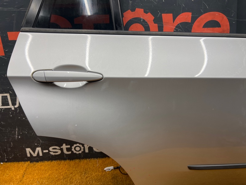 дверь, 8000 рублей, Красноярск