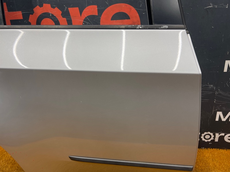 дверь, 8000 рублей, Красноярск