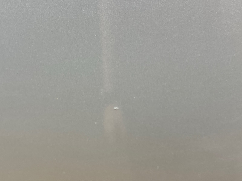 дверь, 8000 рублей, Красноярск