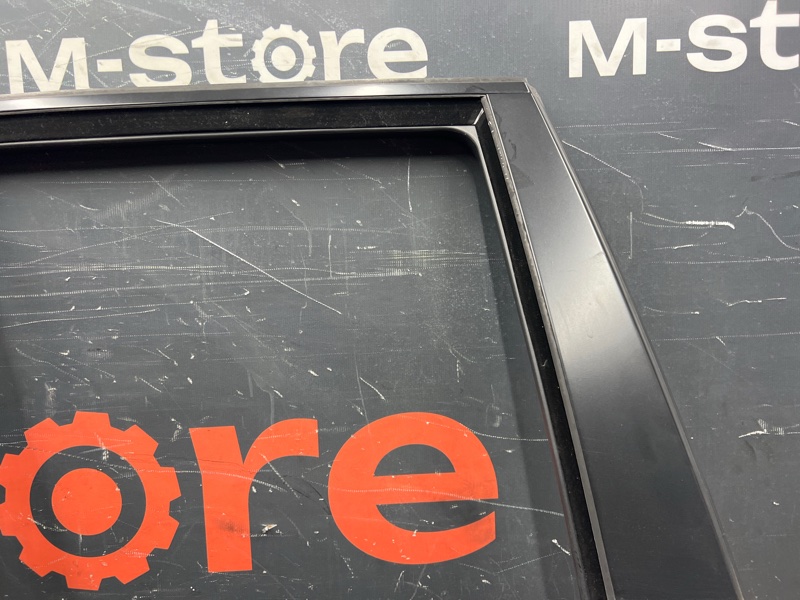 дверь, 8000 рублей, Красноярск