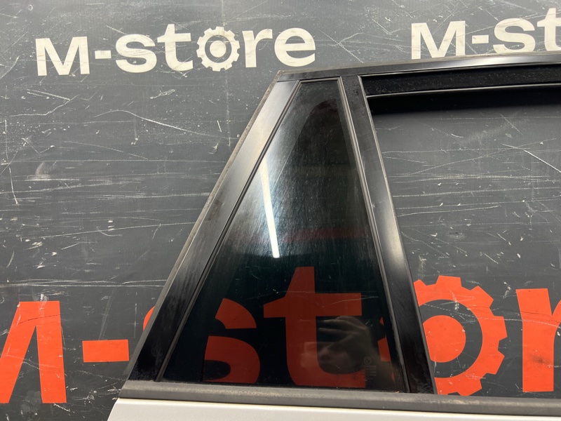 дверь, 8000 рублей, Красноярск