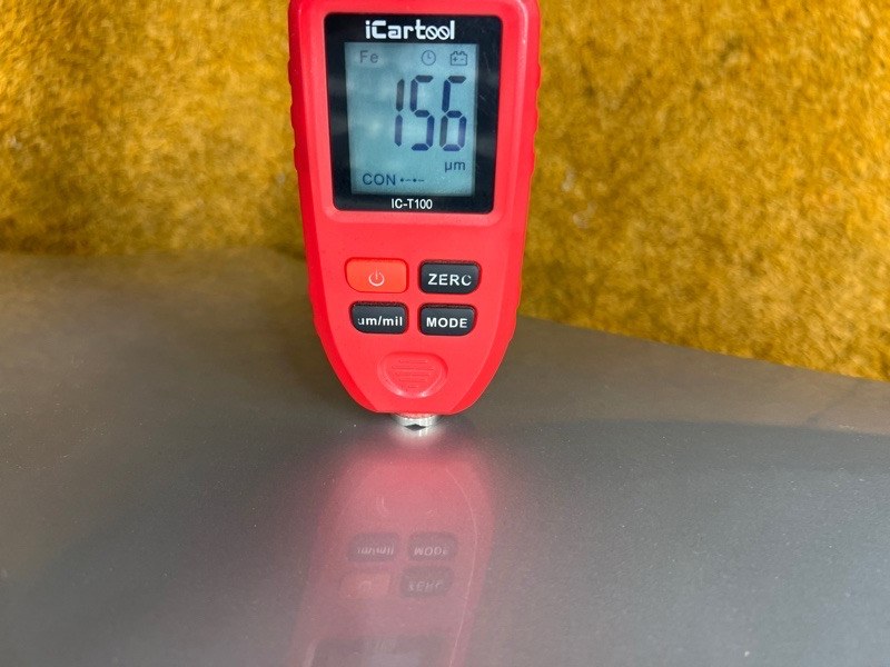 дверь, 8000 рублей, Красноярск