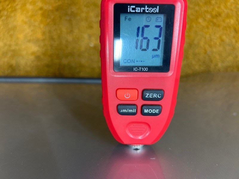 дверь, 8000 рублей, Красноярск