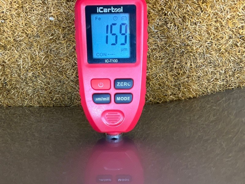 дверь, 8000 рублей, Красноярск