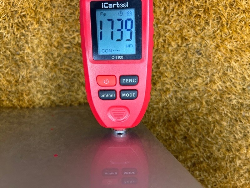 дверь, 8000 рублей, Красноярск