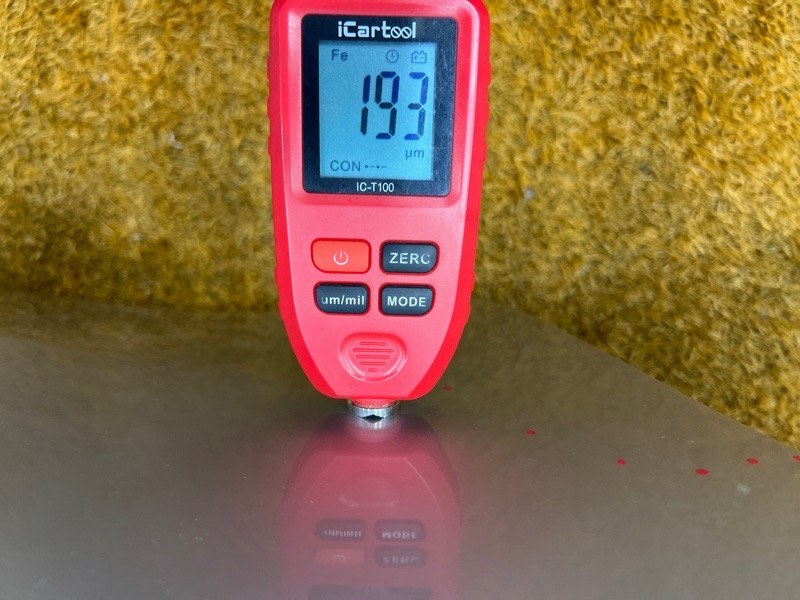 дверь, 8000 рублей, Красноярск