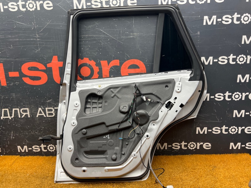 дверь, 8000 рублей, Красноярск