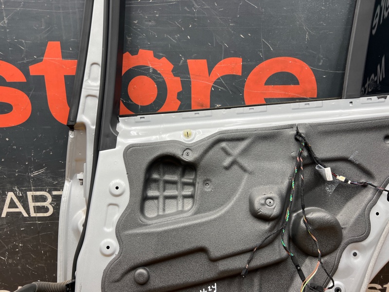 дверь, 8000 рублей, Красноярск