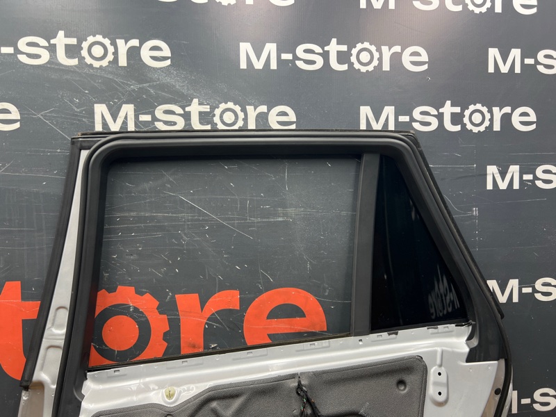 дверь, 8000 рублей, Красноярск