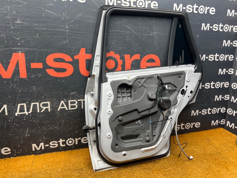 дверь, 8000 рублей, Красноярск