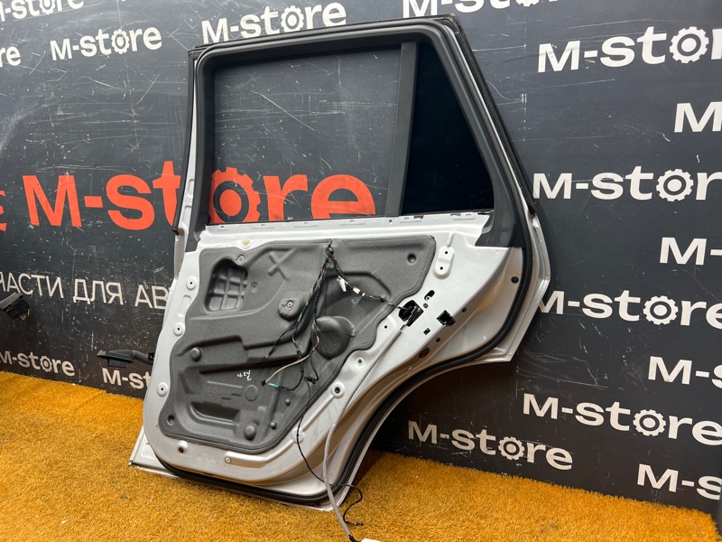 дверь, 8000 рублей, Красноярск