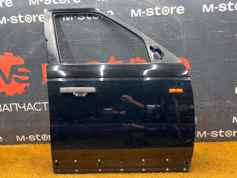 дверь, 16000 рублей, Красноярск