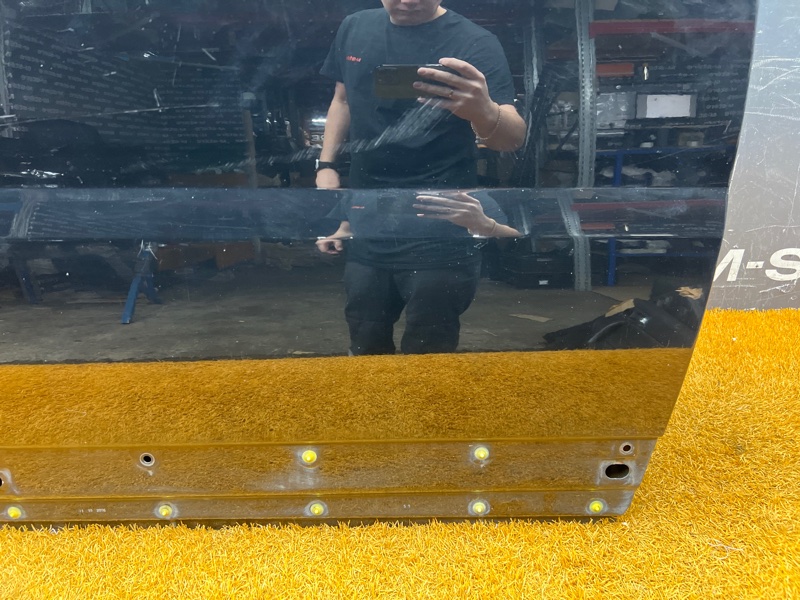 дверь, 16000 рублей, Красноярск