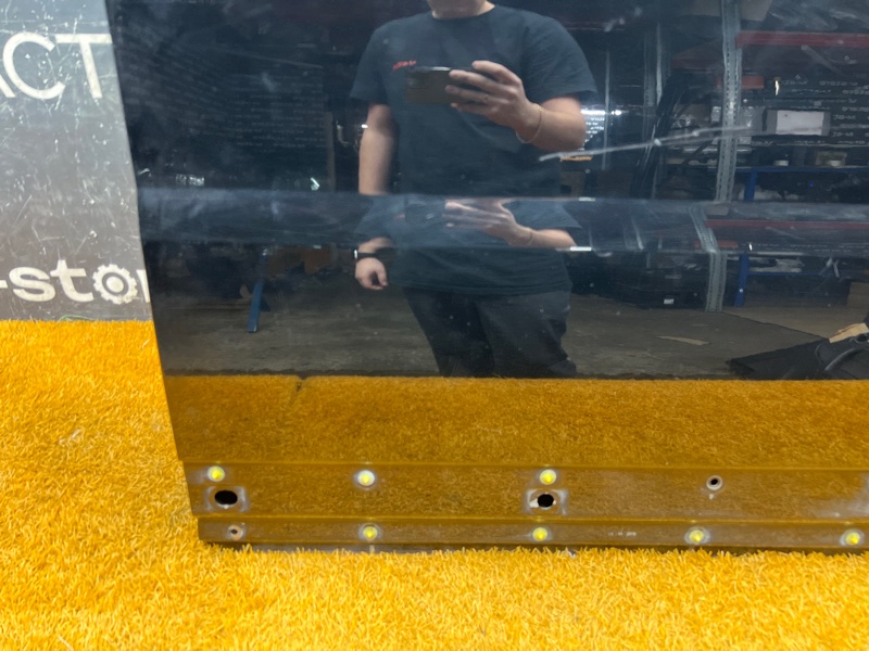 дверь, 16000 рублей, Красноярск