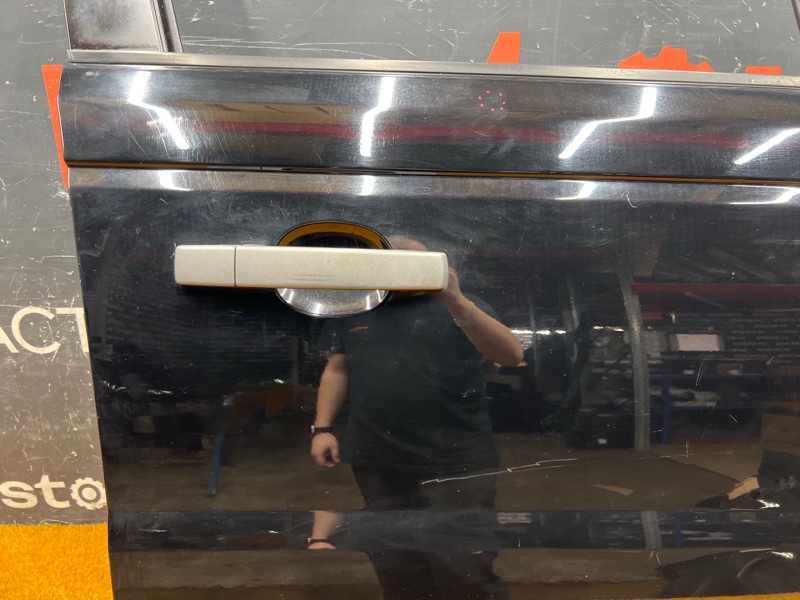 дверь, 16000 рублей, Красноярск