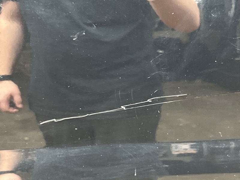 дверь, 16000 рублей, Красноярск