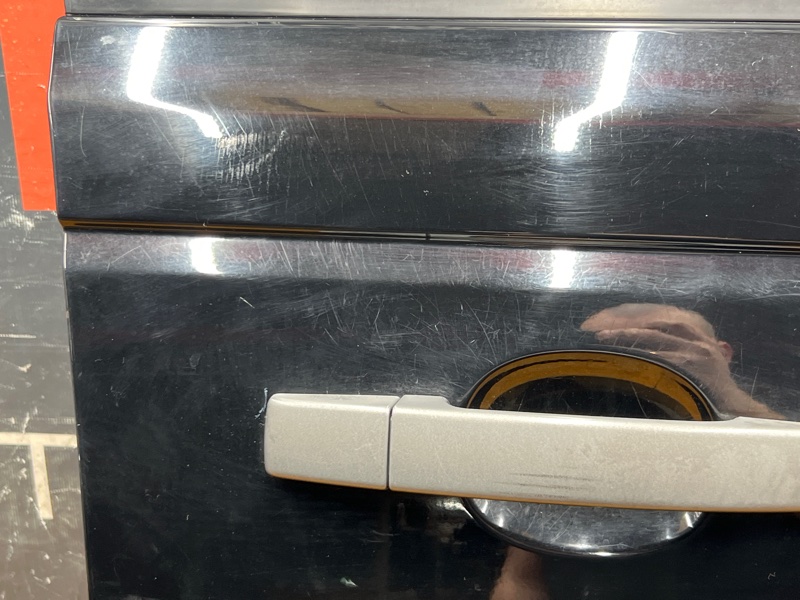 дверь, 16000 рублей, Красноярск