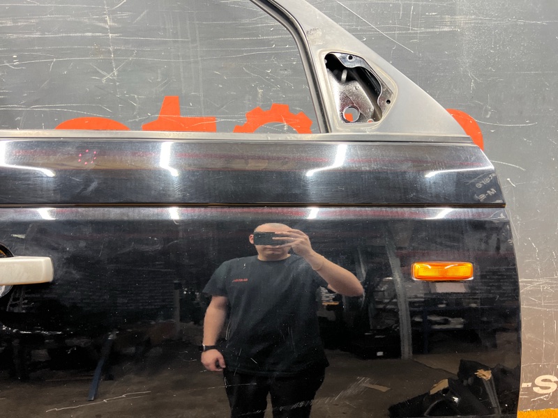 дверь, 16000 рублей, Красноярск