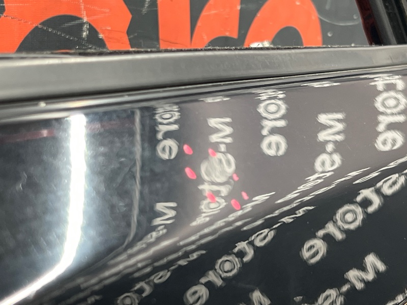 дверь, 16000 рублей, Красноярск