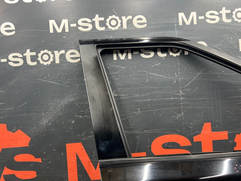 дверь, 16000 рублей, Красноярск