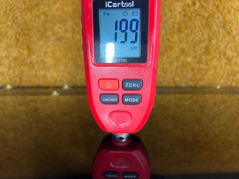 дверь, 16000 рублей, Красноярск