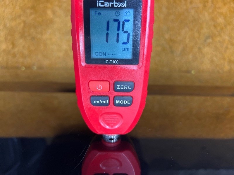 дверь, 16000 рублей, Красноярск