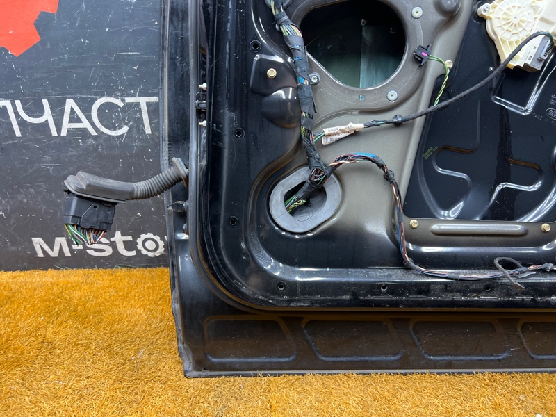 дверь, 16000 рублей, Красноярск