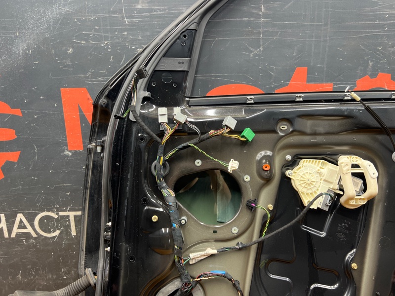 дверь, 16000 рублей, Красноярск