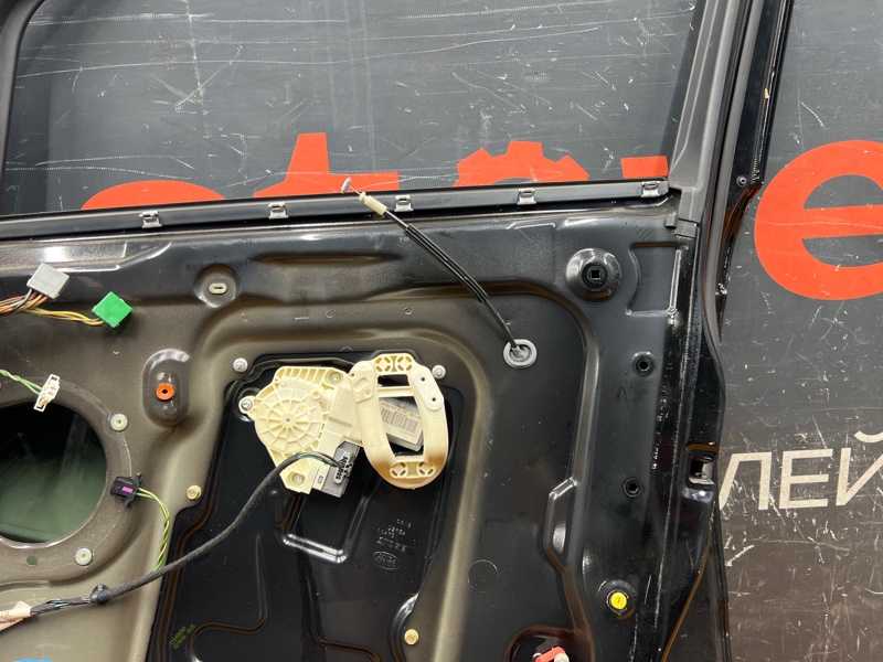 дверь, 16000 рублей, Красноярск