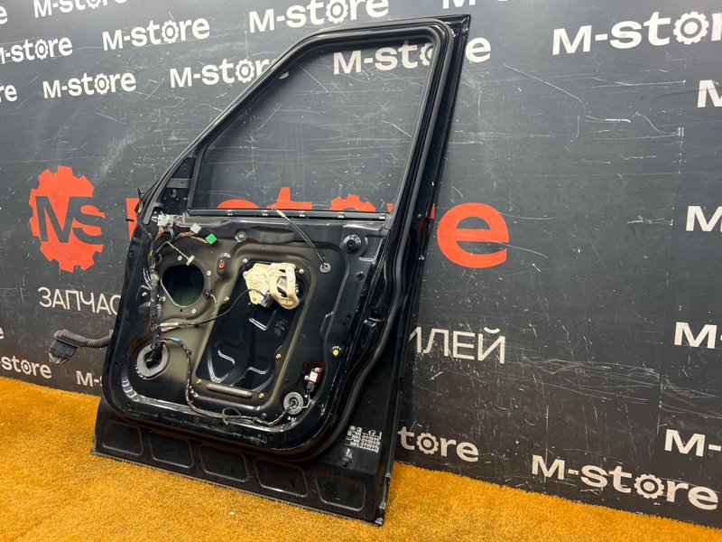 дверь, 16000 рублей, Красноярск