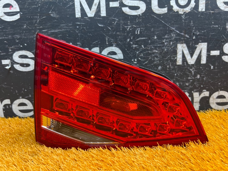 Фонарь крышки багажника, 5500 рублей, Красноярск