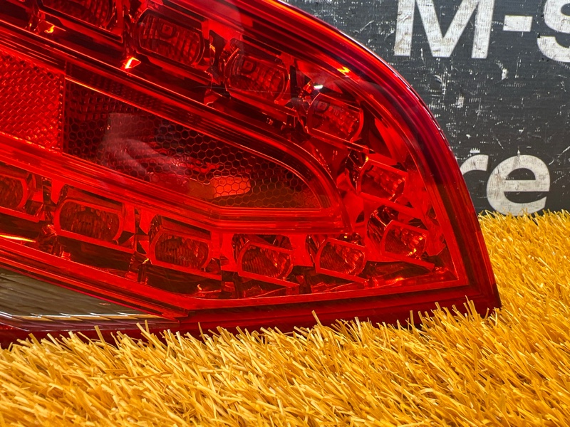 Фонарь крышки багажника, 5500 рублей, Красноярск