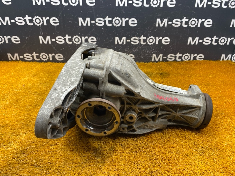 редуктор, 4000 рублей, Красноярск