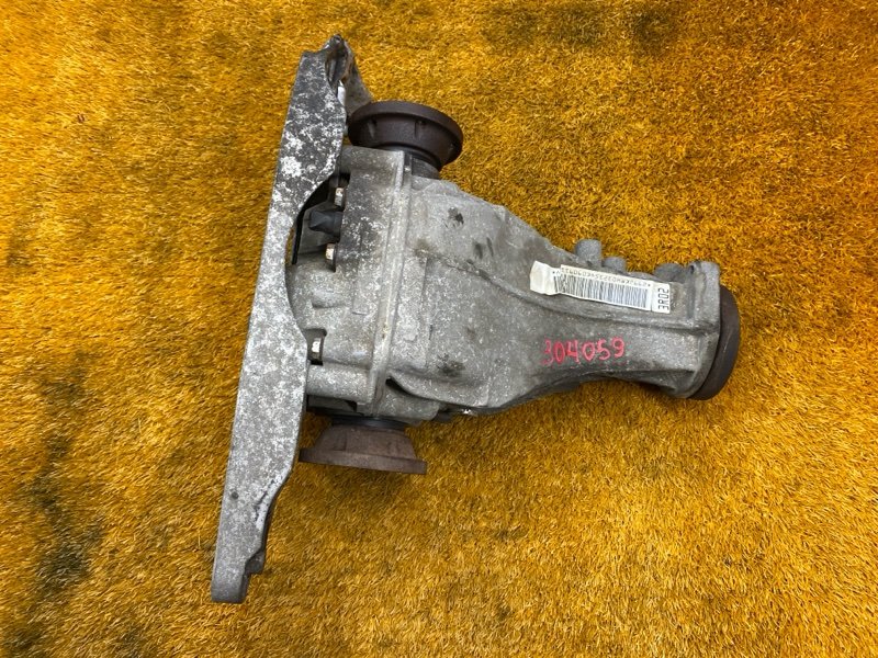 редуктор, 4000 рублей, Красноярск