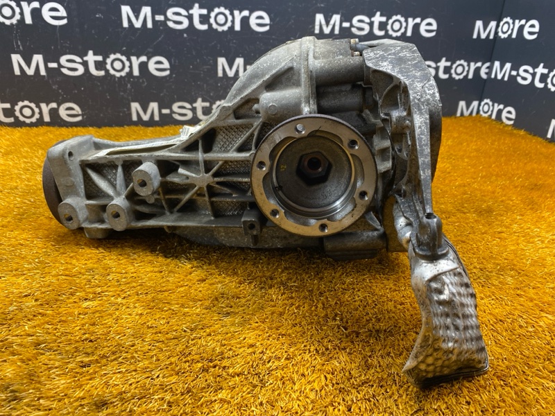 редуктор, 4000 рублей, Красноярск