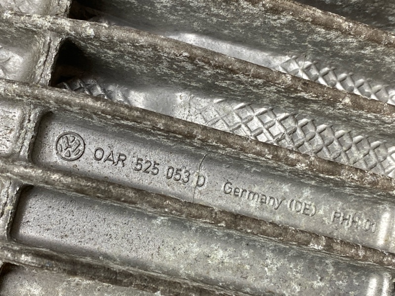 редуктор, 4000 рублей, Красноярск