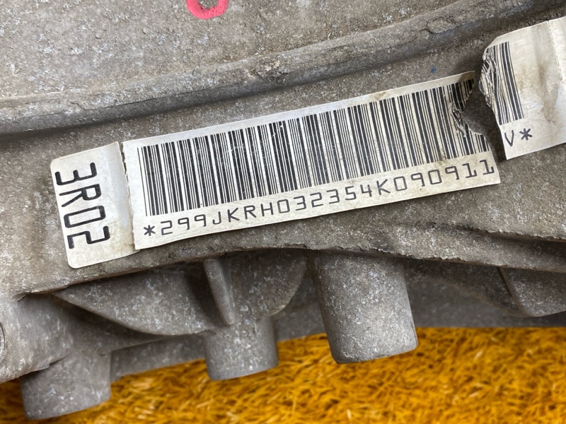 редуктор, 4000 рублей, Красноярск