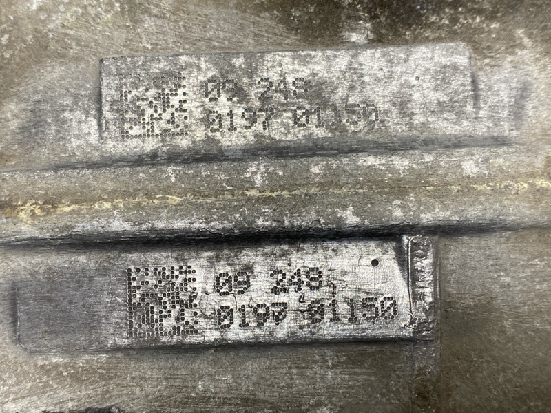 редуктор, 4000 рублей, Красноярск