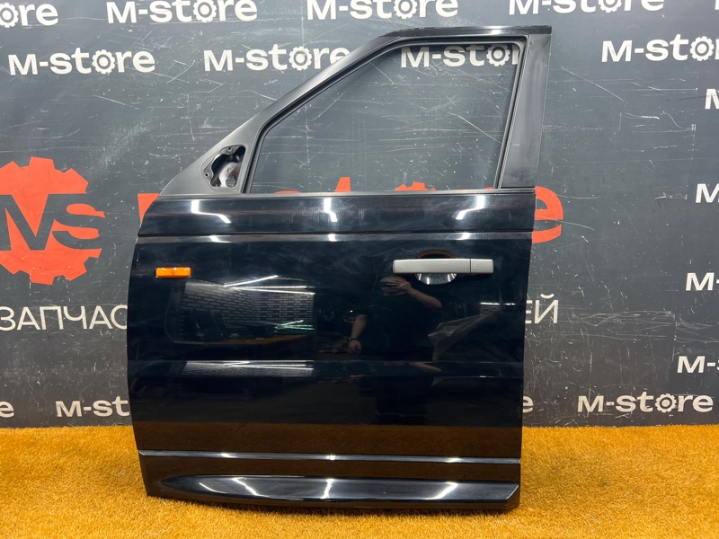 дверь, 18000 рублей, Красноярск