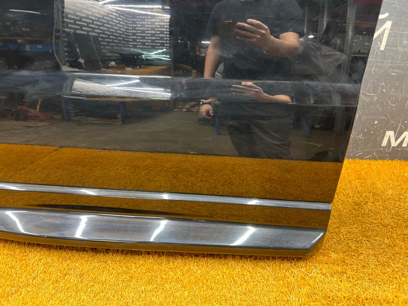 дверь, 18000 рублей, Красноярск