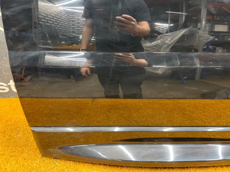 дверь, 18000 рублей, Красноярск