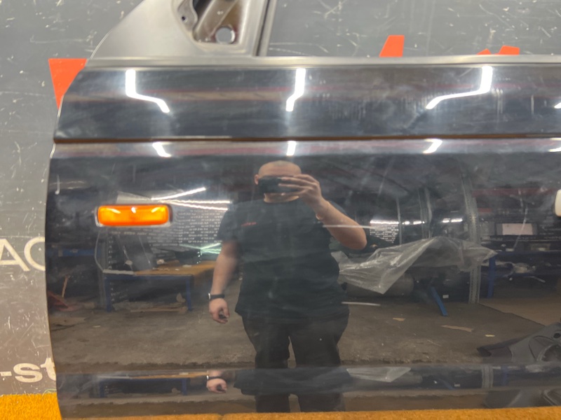 дверь, 18000 рублей, Красноярск