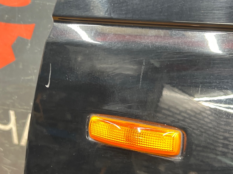 дверь, 18000 рублей, Красноярск