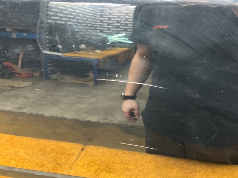 дверь, 18000 рублей, Красноярск