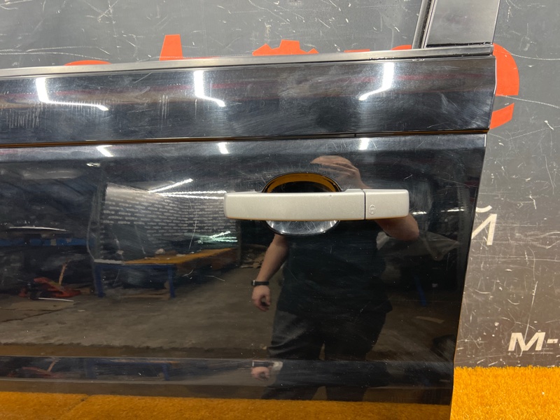 дверь, 18000 рублей, Красноярск