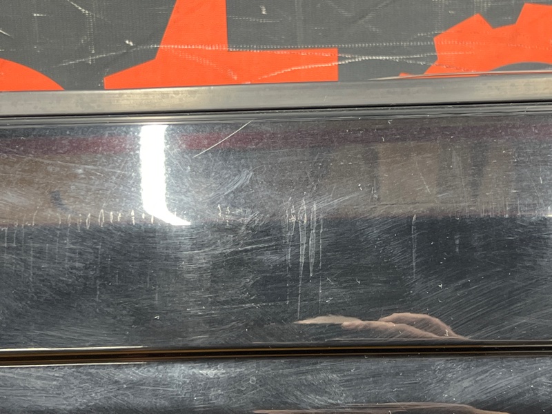 дверь, 18000 рублей, Красноярск