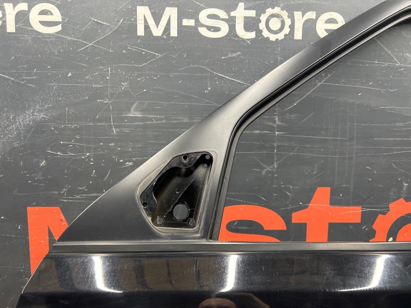 дверь, 18000 рублей, Красноярск