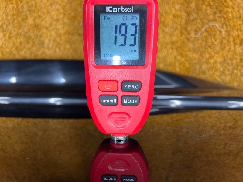 дверь, 18000 рублей, Красноярск