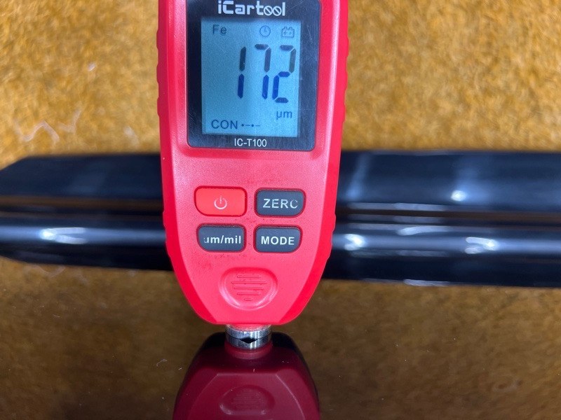 дверь, 18000 рублей, Красноярск